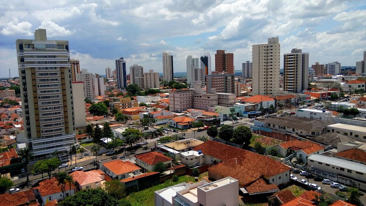 Registro de marca em Marília, São Paulo