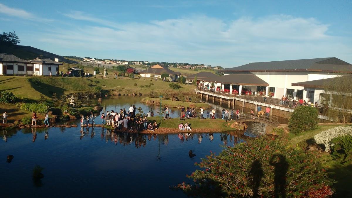 Registro de marca em Maringá, Paraná