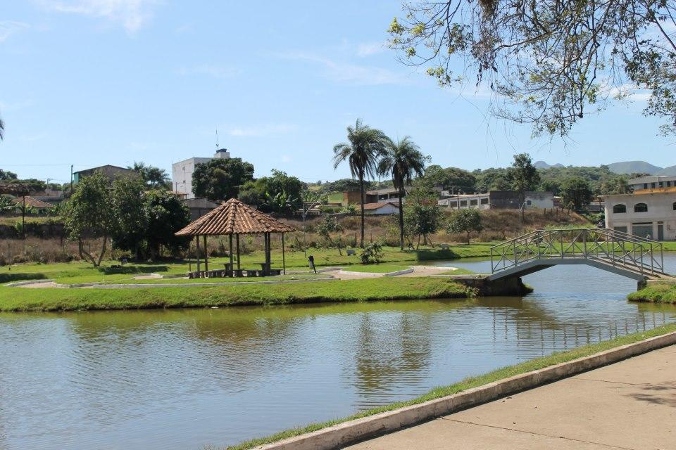 Registro de marca em Mário Campos, Minas Gerais
