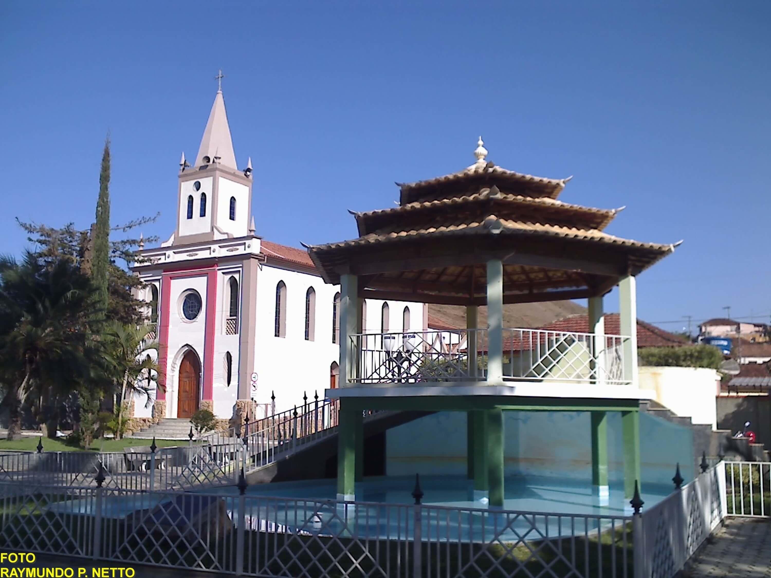 Registro de marca em Maripá de Minas, Minas Gerais