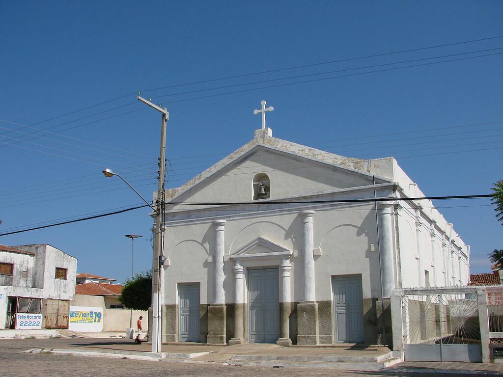 Registro de marca em Marizópolis, Paraíba
