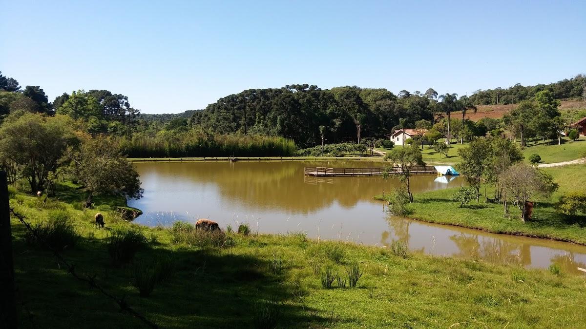Registro de marca em Marmeleiro, Paraná
