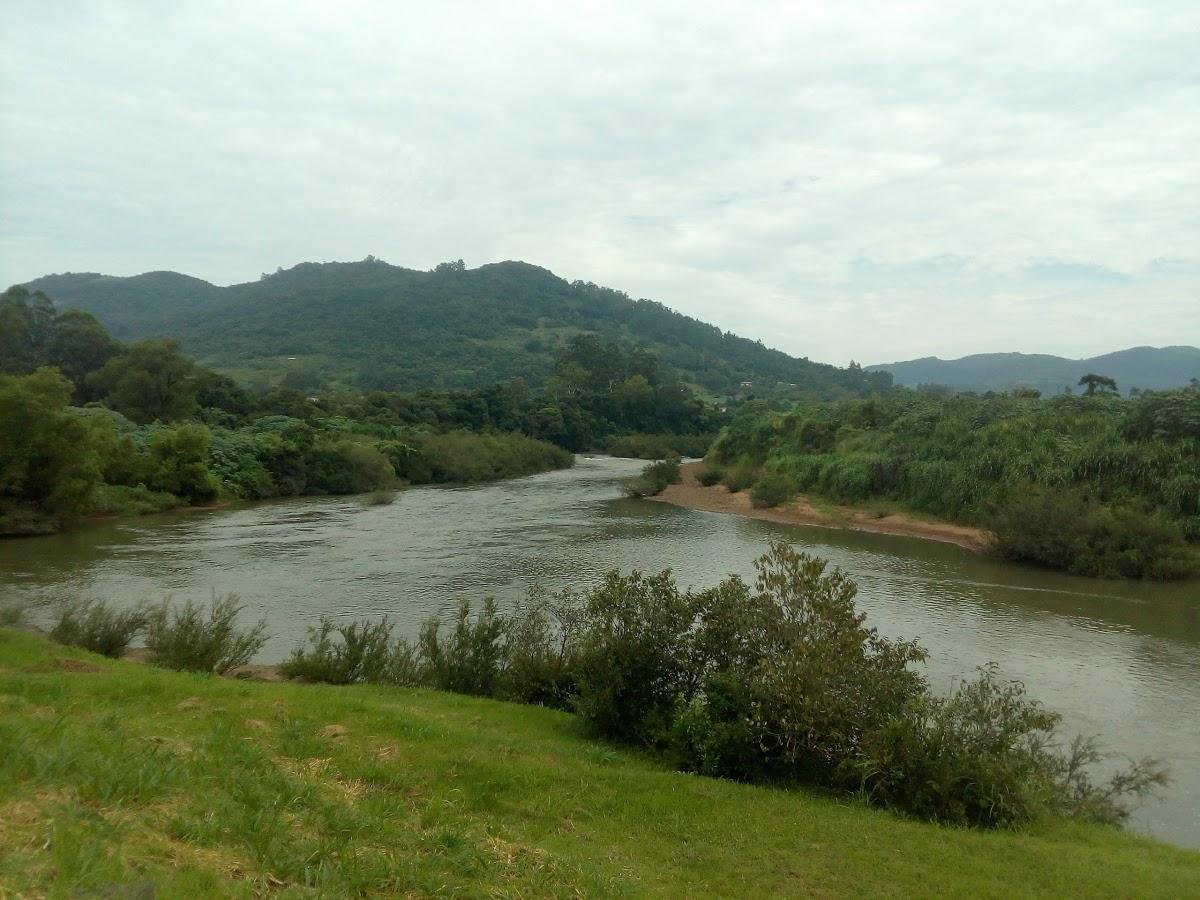 Registro de marca em Marques de Souza, Rio Grande do Sul