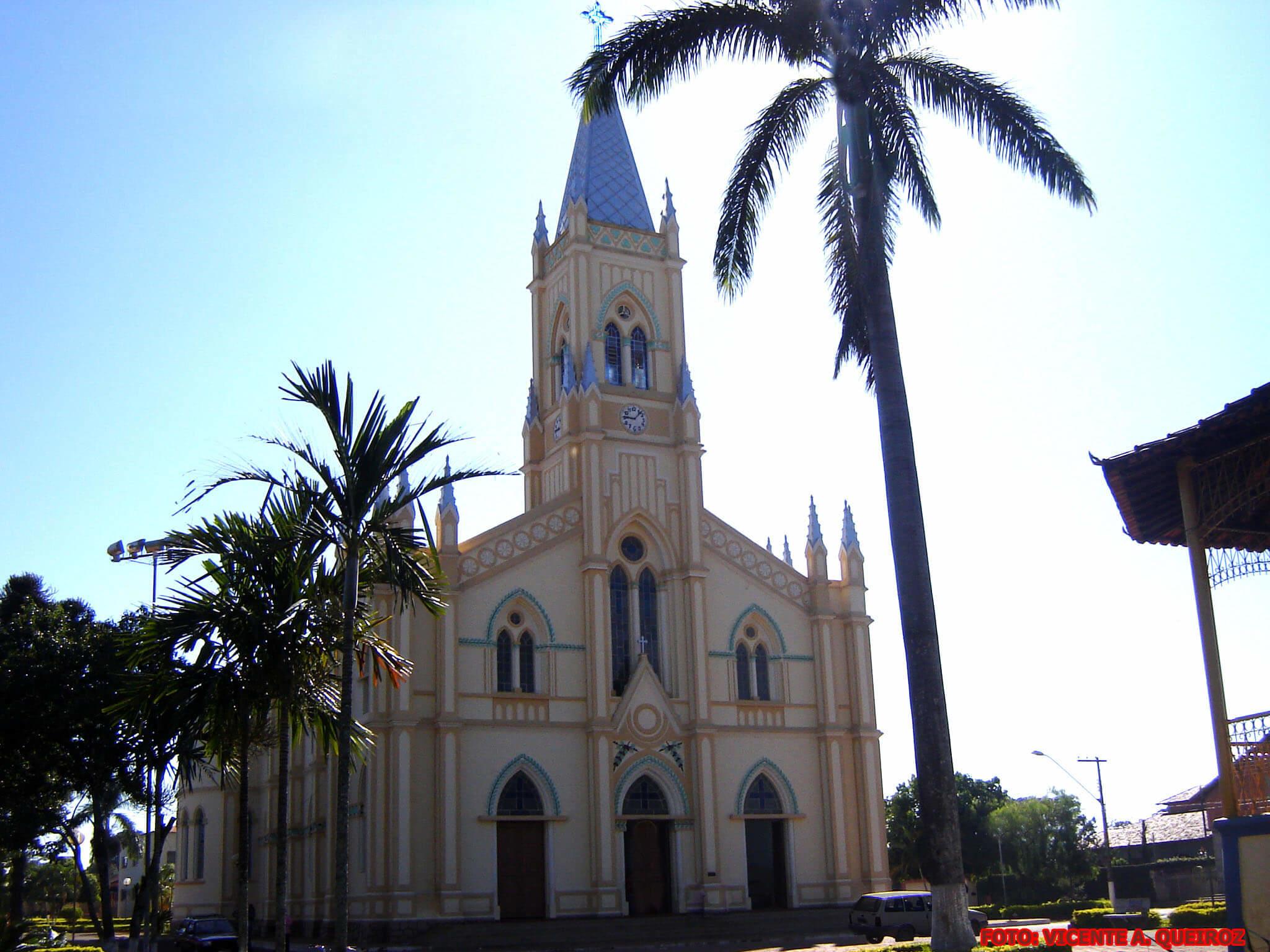 Registro de marca em Martinho Campos, Minas Gerais