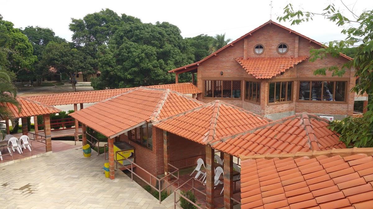 Registro de marca em Martins, Rio Grande do Norte