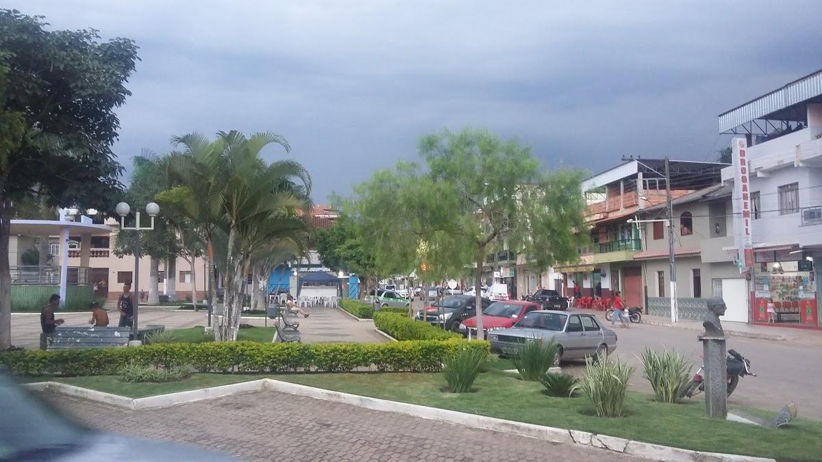 Registro de marca em Martins Soares, Minas Gerais