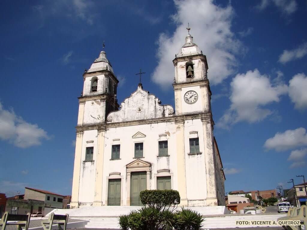 Registro de marca em Maruim, Sergipe