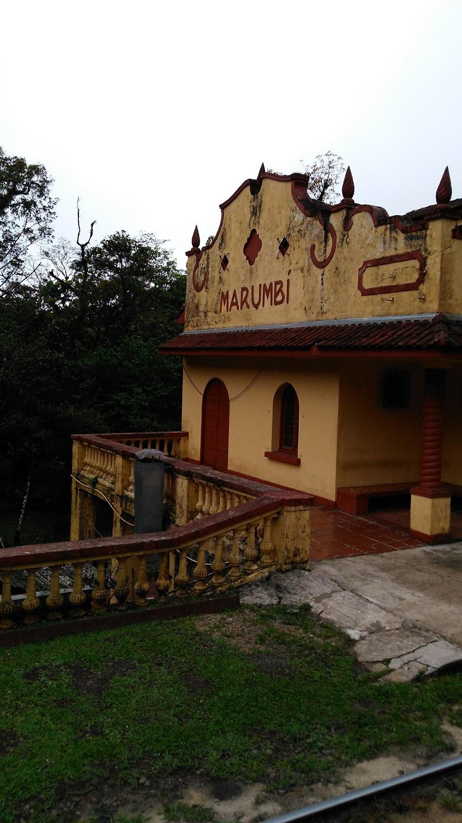 Registro de marca em Marumbi, Paraná