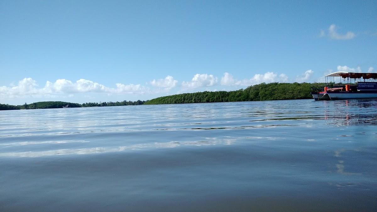Registro de marca em Mascote, Bahia