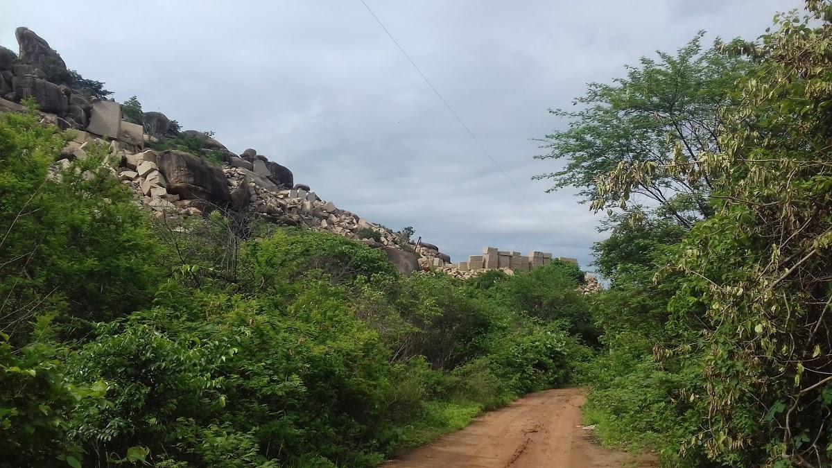 Registro de marca em Massapê, Ceará