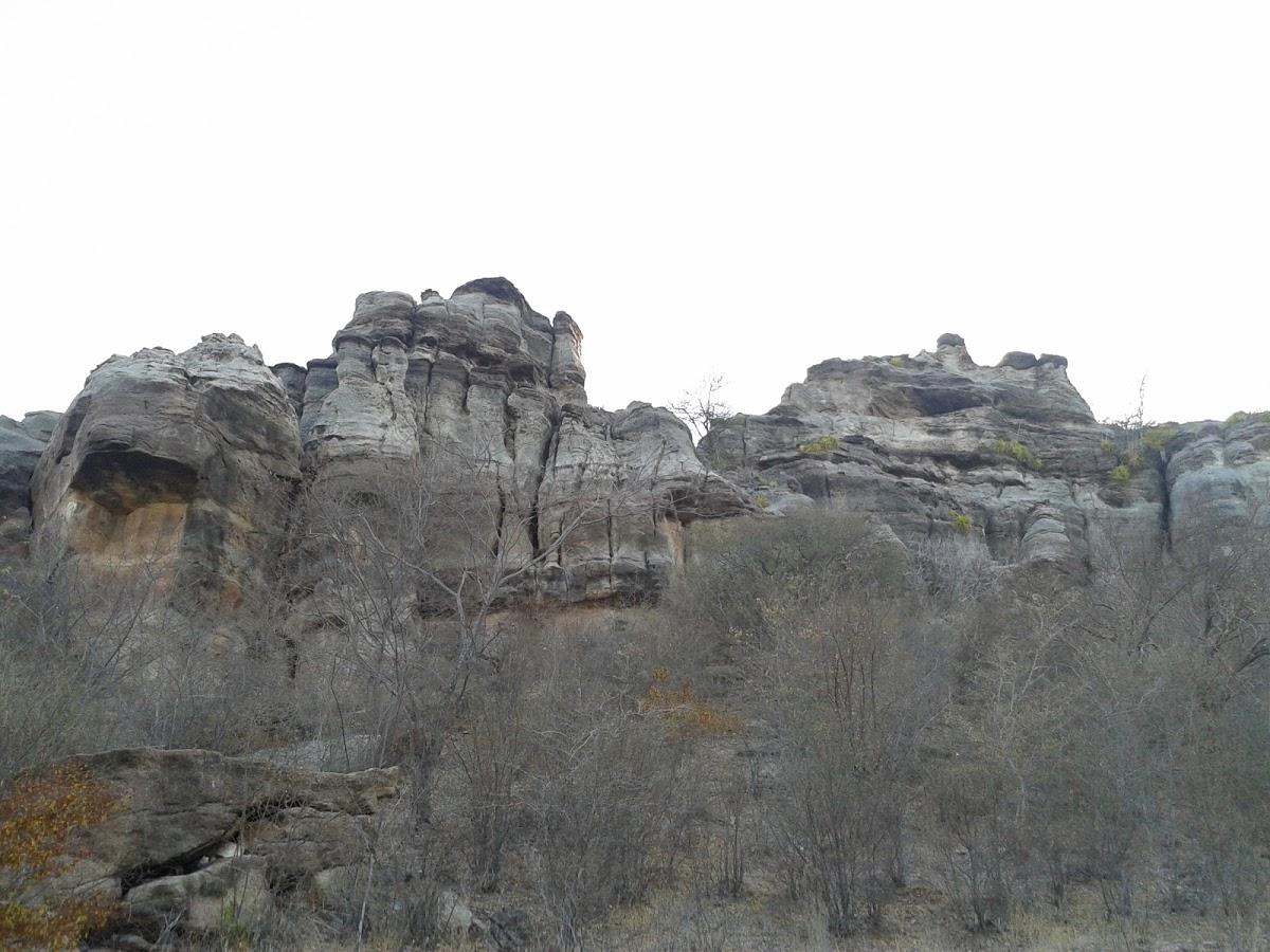 Registro de marca em Massapê do Piauí, Piauí