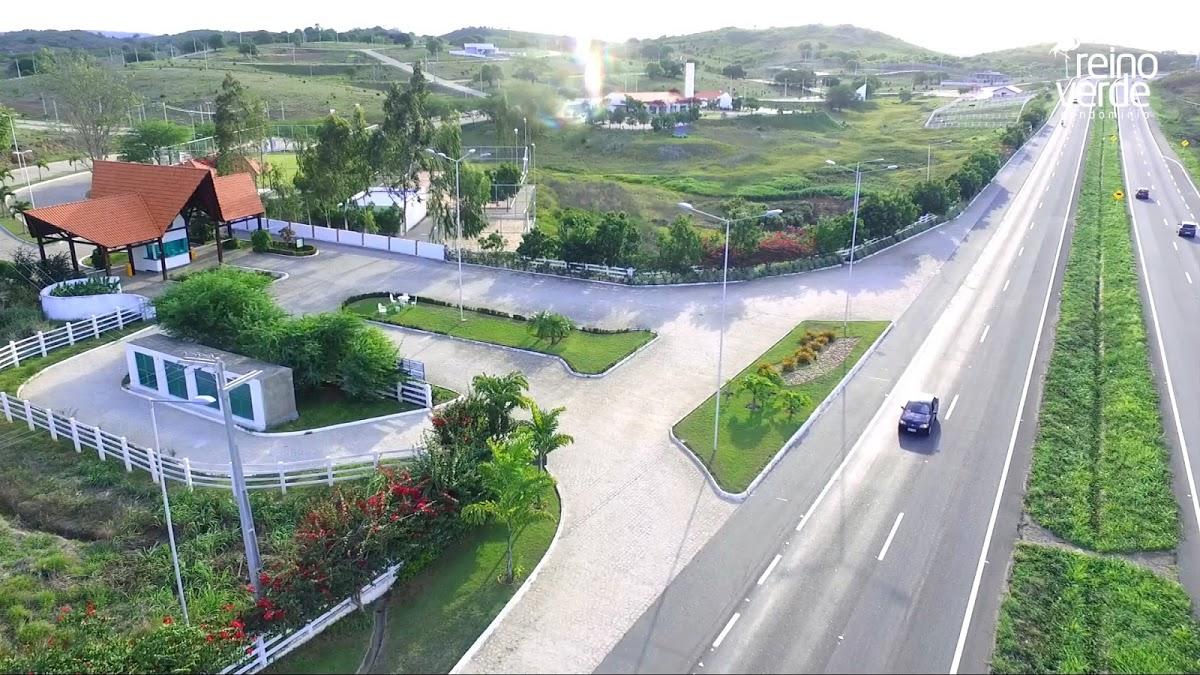 Registro de marca em Massaranduba, Paraíba