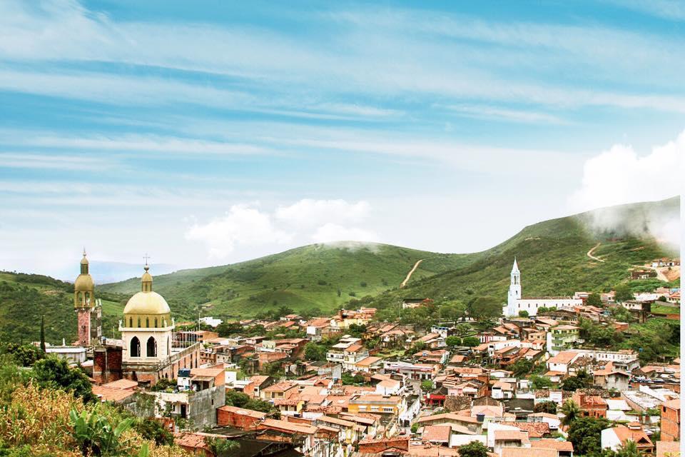 Registro de marca em Mata Grande, Alagoas