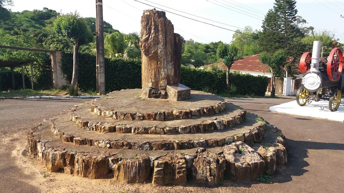 Registro de marca em Mata, Rio Grande do Sul