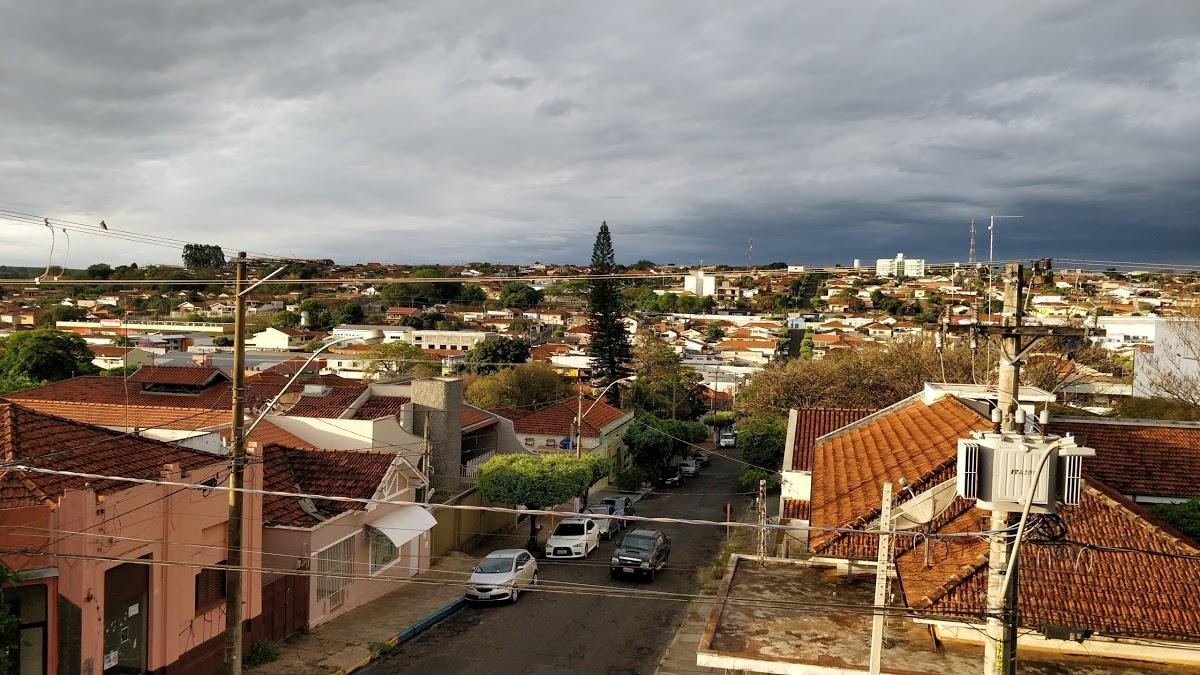 Registro de marca em Matão, São Paulo