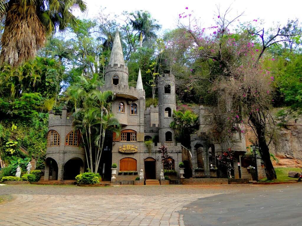 Registro de marca em Matelândia, Paraná