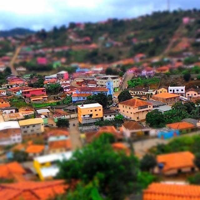 Registro de marca em Materlândia, Minas Gerais