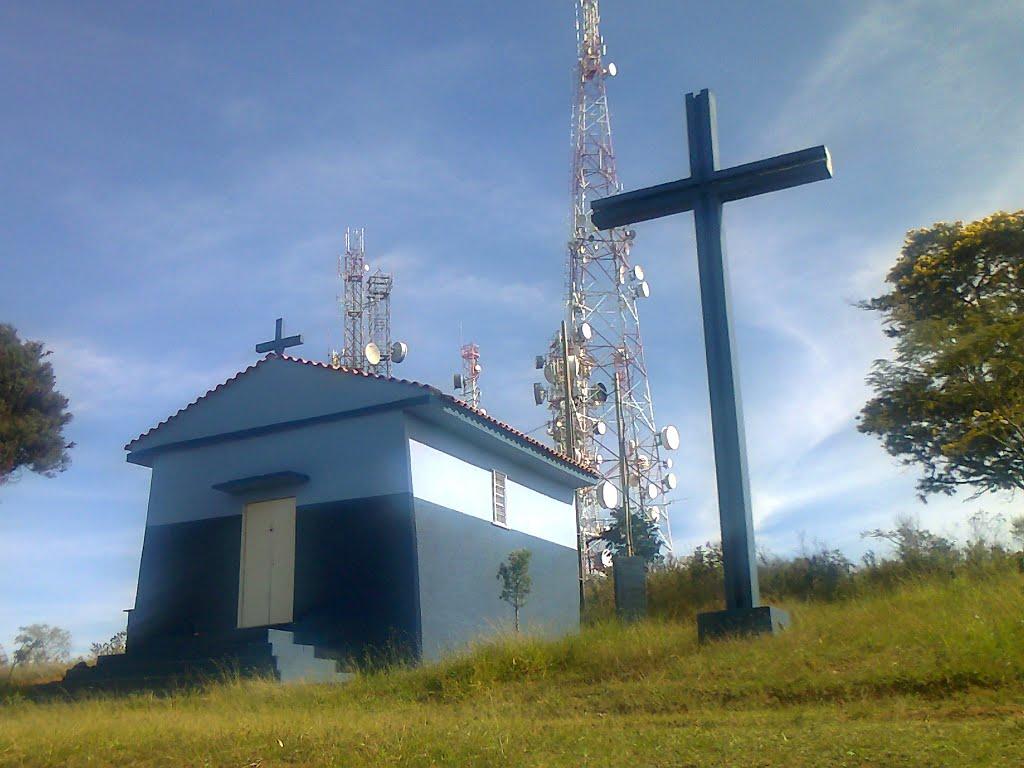 Registro de marca em Mateus Leme, Minas Gerais