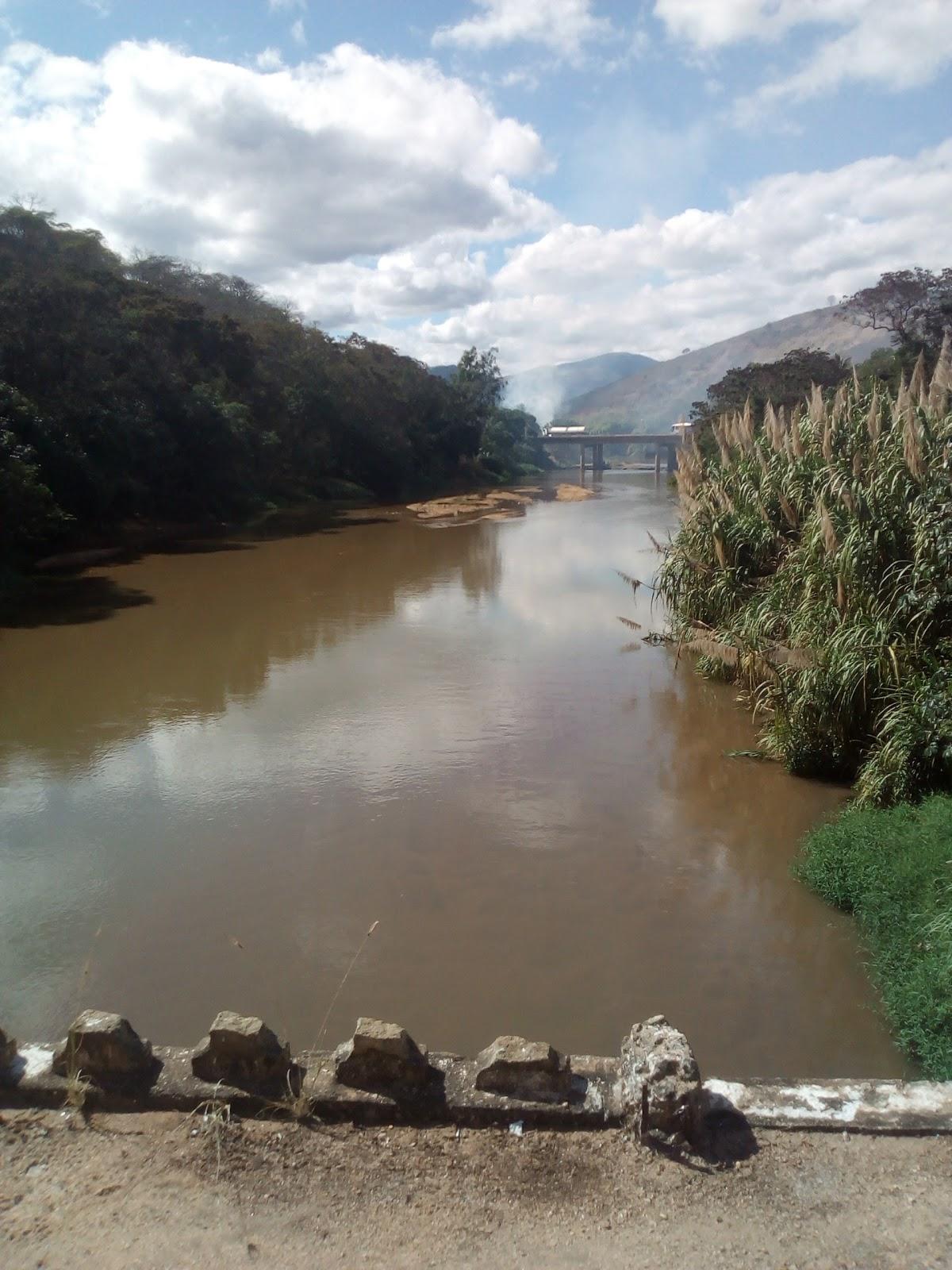 Registro de marca em Mathias Lobato, Minas Gerais