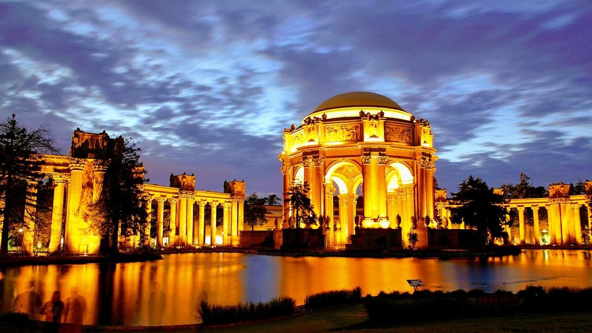 Registro de marca em Matias Barbosa, Minas Gerais