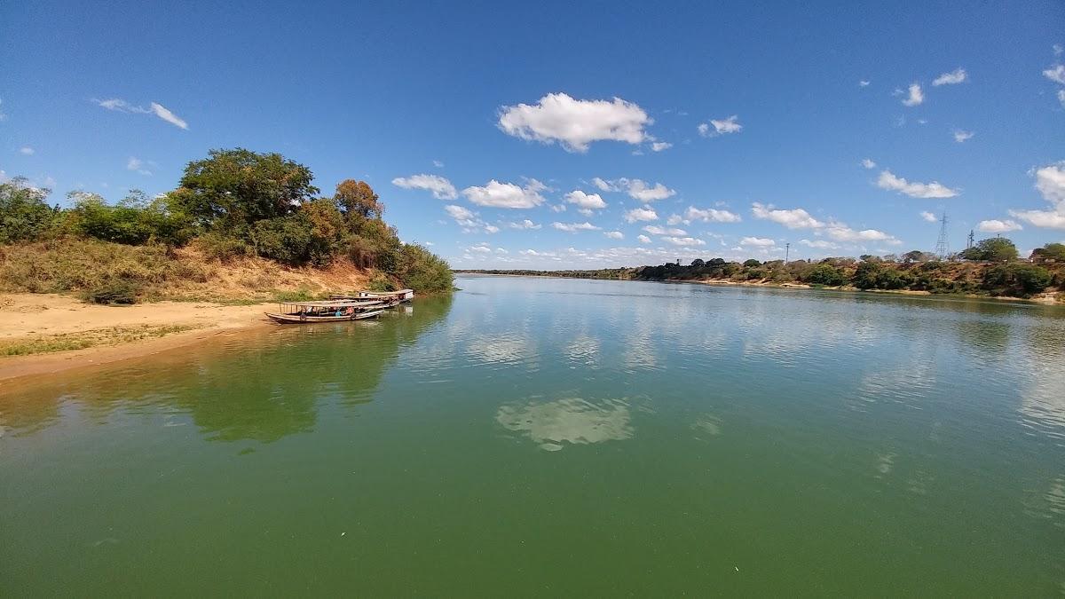 Registro de marca em Matias Cardoso, Minas Gerais