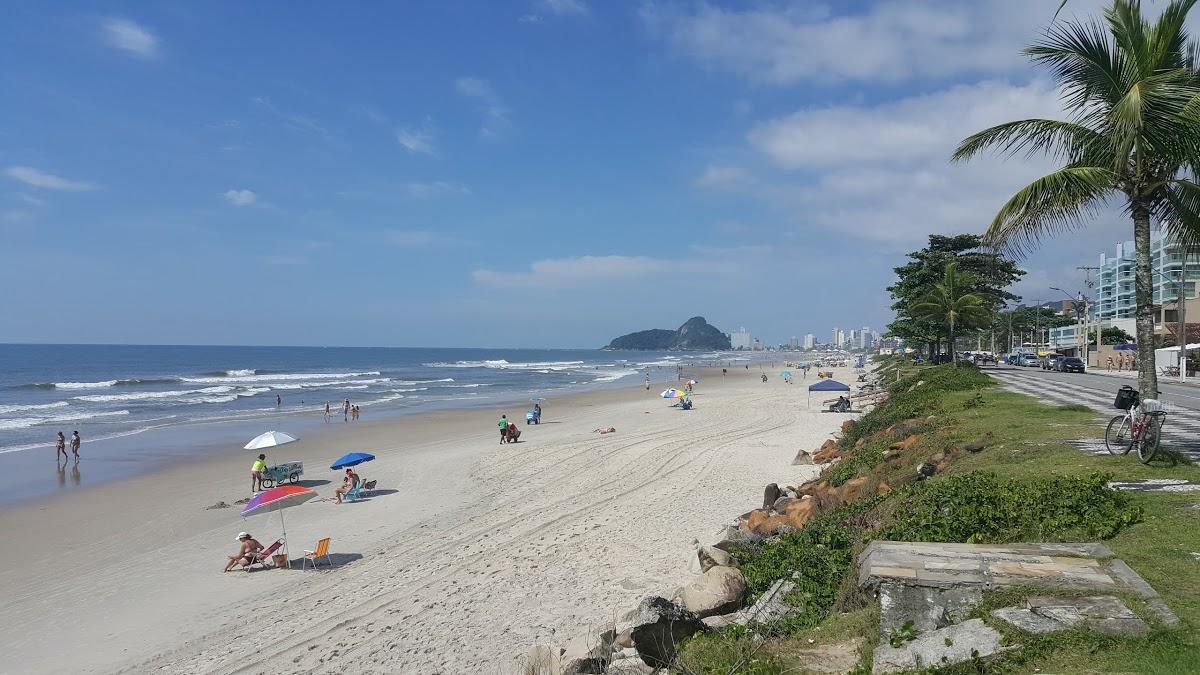 Registro de marca em Matinhos, Paraná