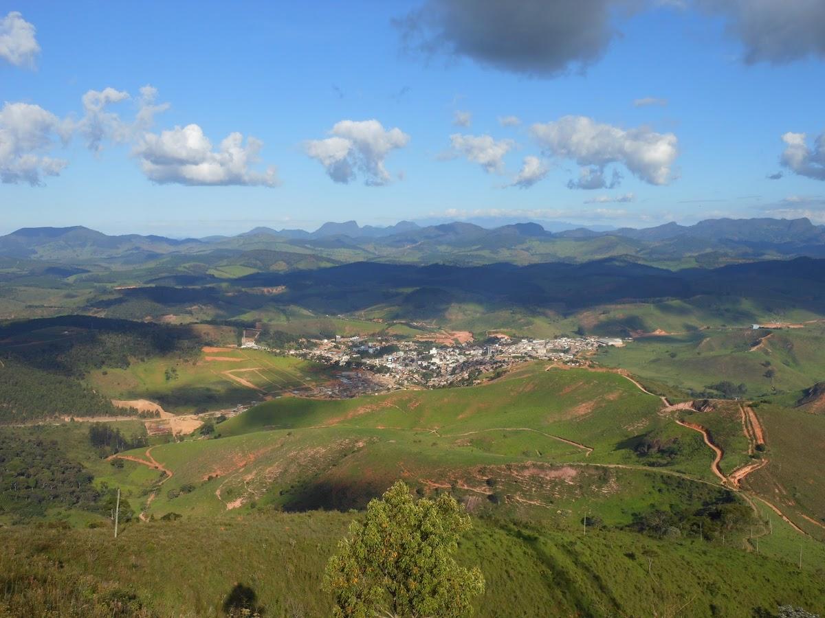Registro de marca em Matipó, Minas Gerais