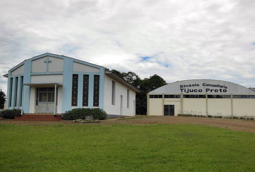 Registro de marca em Mato Castelhano, Rio Grande do Sul