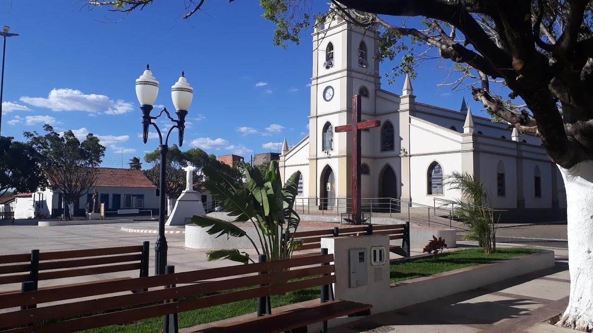 Registro de marca em Mato Verde, Minas Gerais