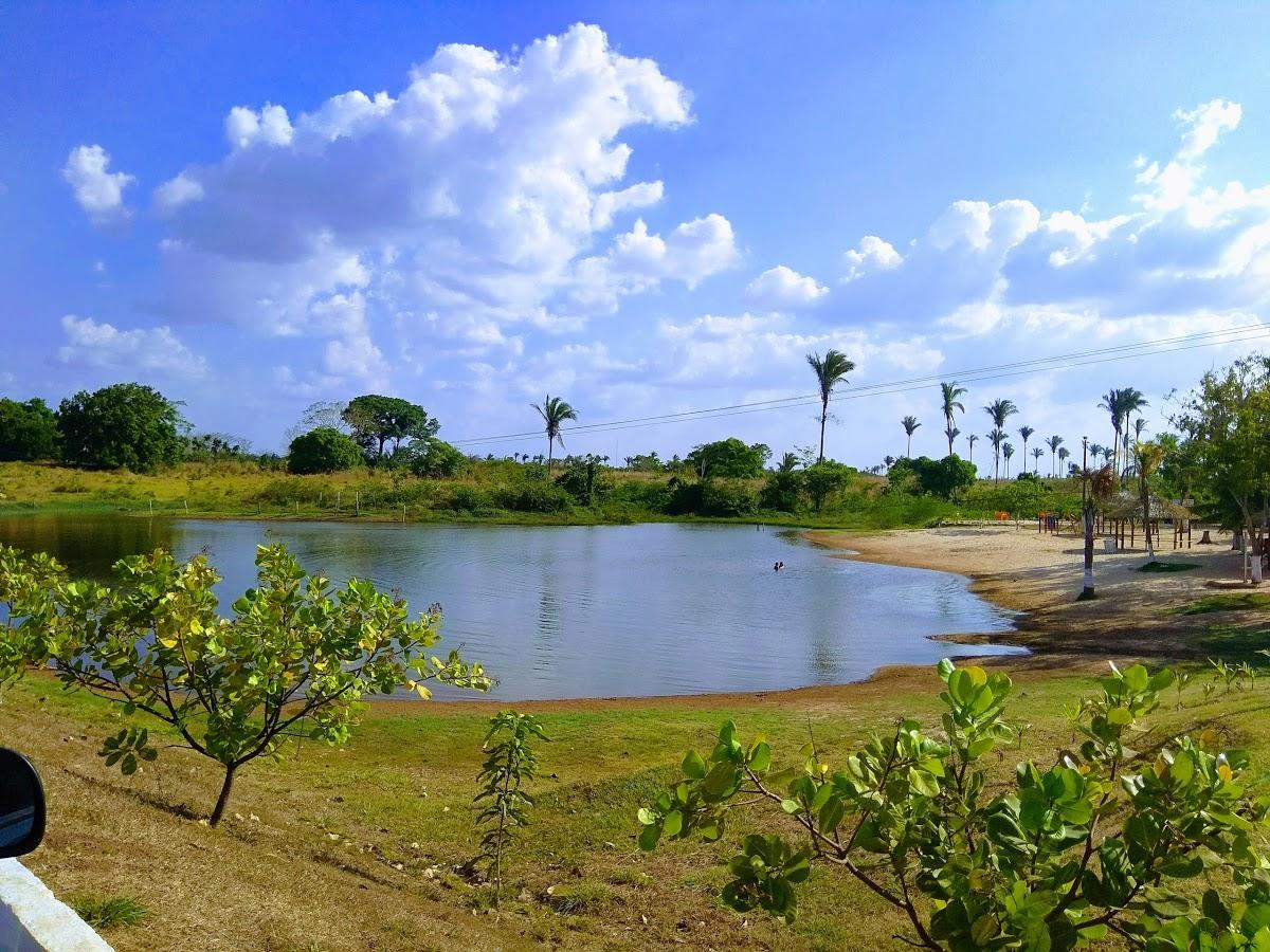 Registro de marca em Matões do Norte, Maranhão