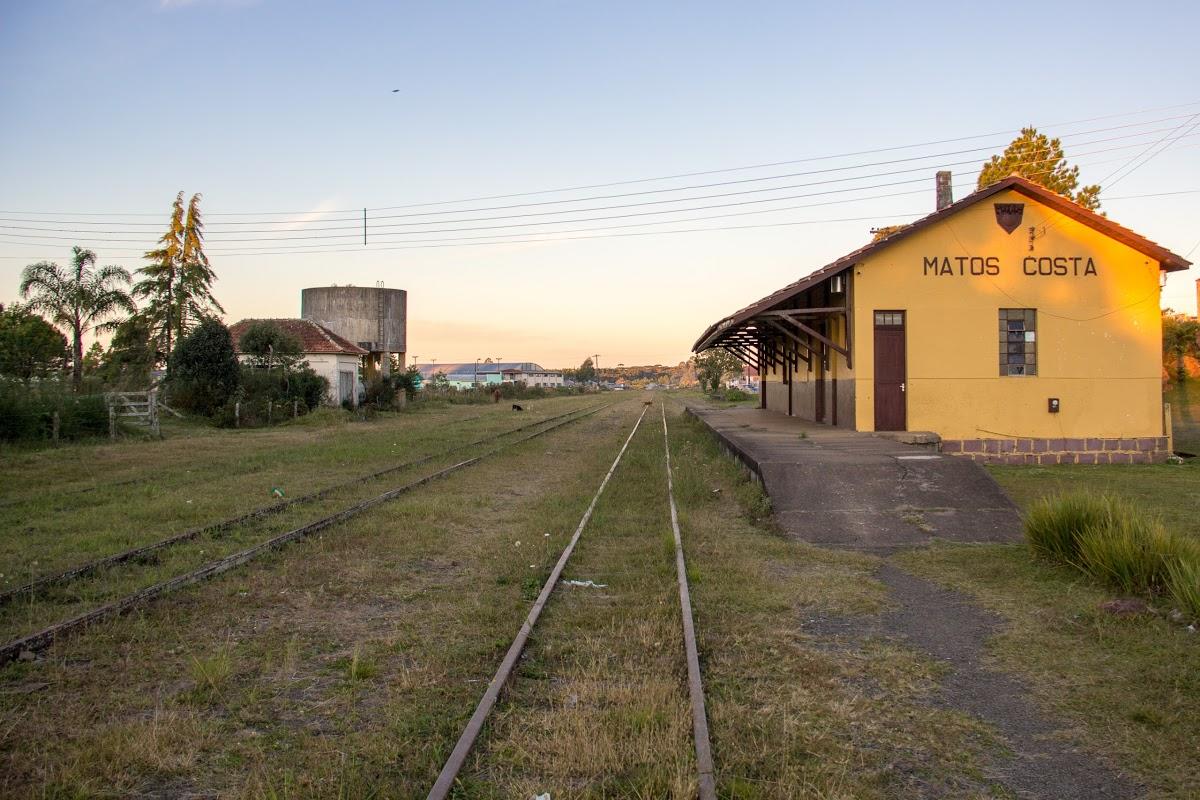 Registro de marca em Matos Costa, Santa Catarina