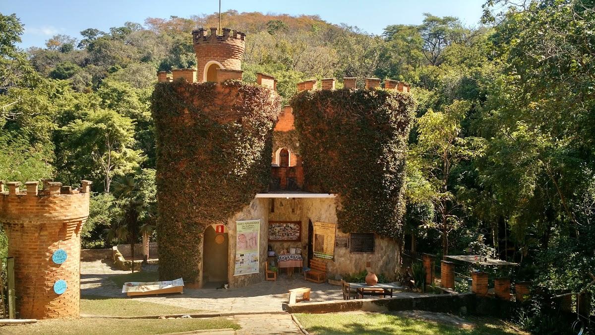 Registro de marca em Matozinhos, Minas Gerais