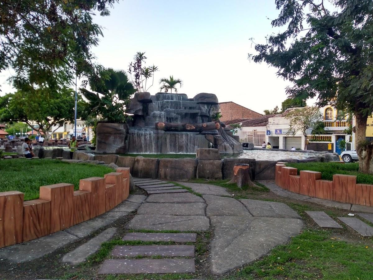 Registro de marca em Matriz de Camaragibe, Alagoas