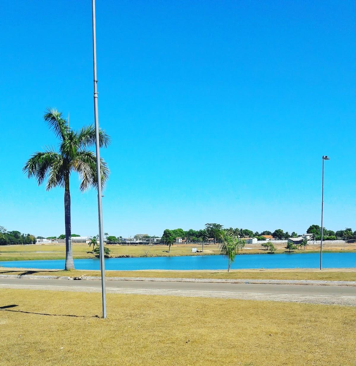 Registro de marca em Matupá, Mato Grosso