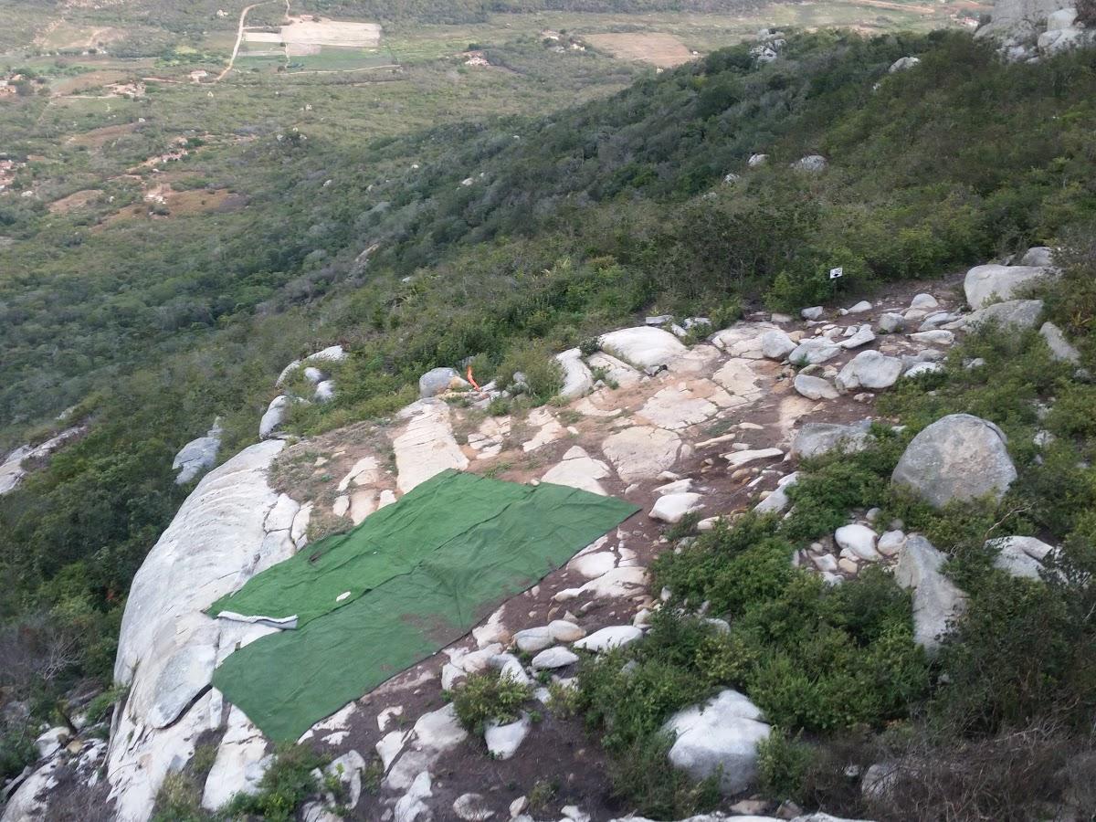 Registro de marca em Maturéia, Paraíba