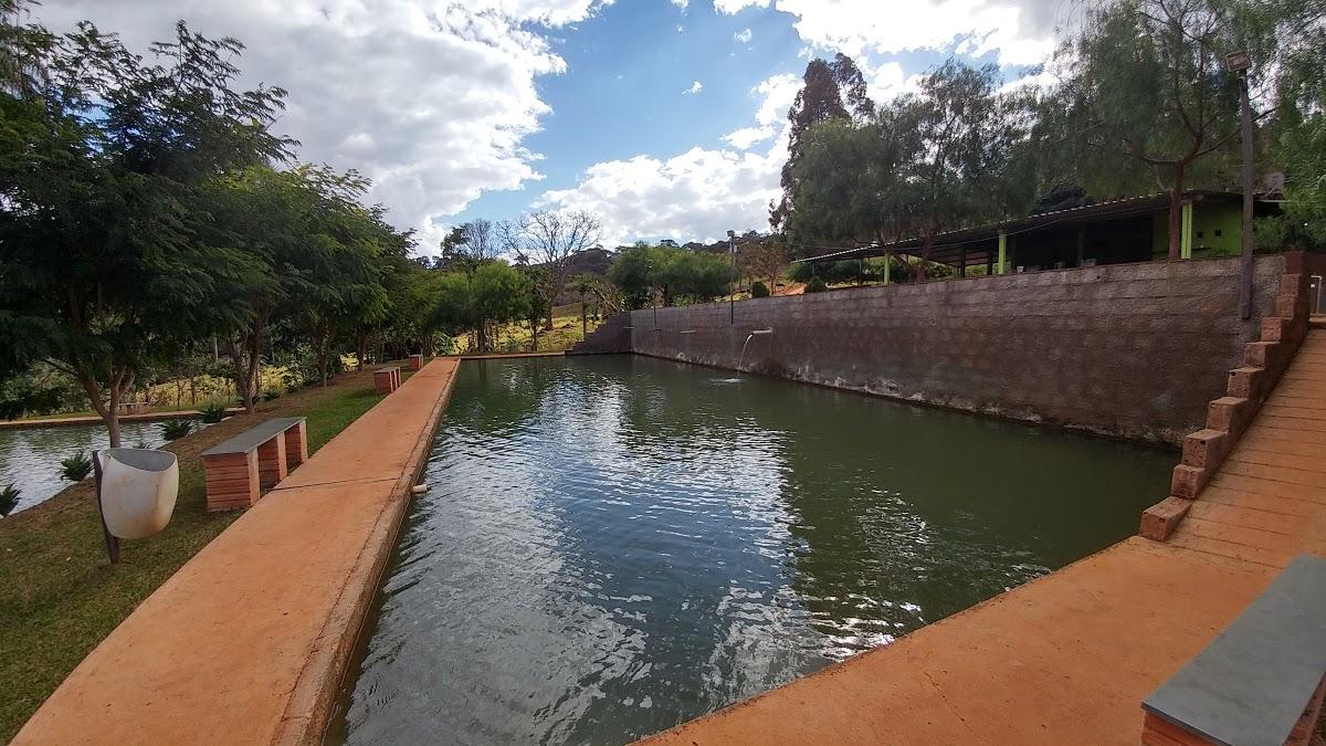 Registro de marca em Matutina, Minas Gerais