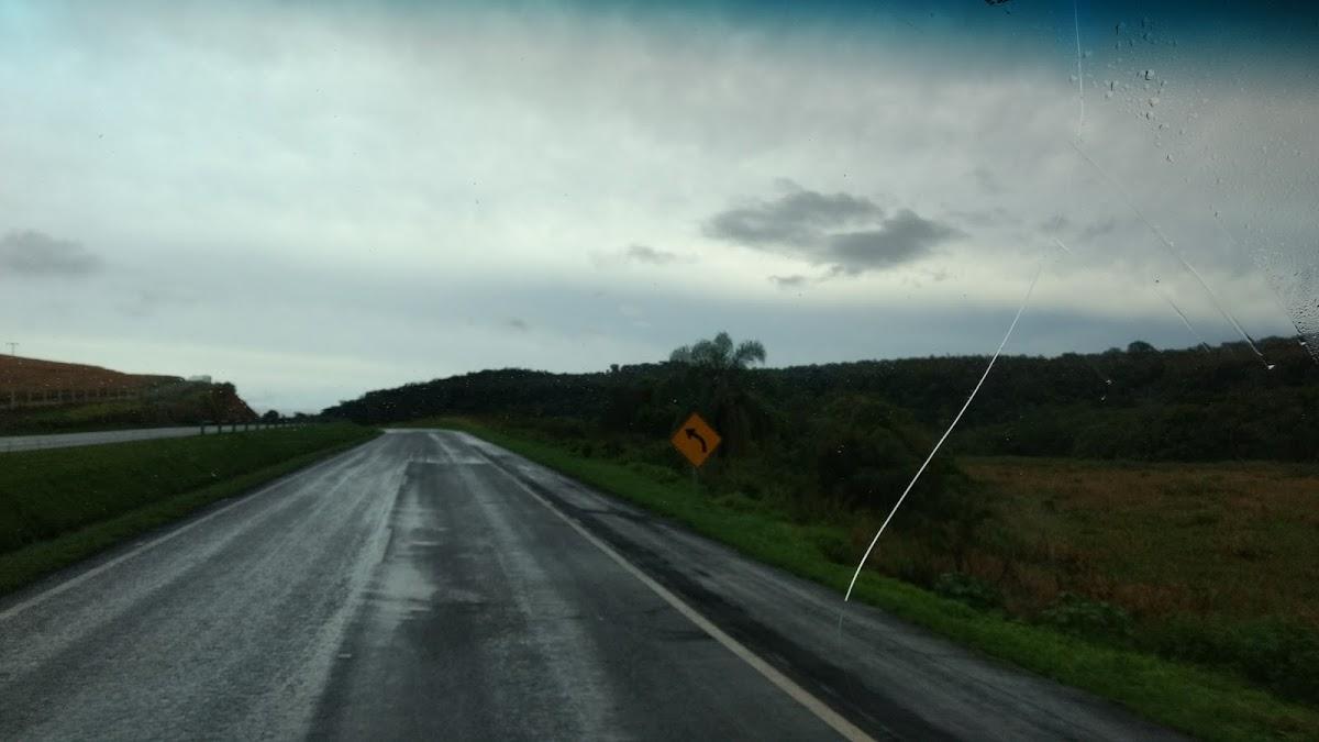 Registro de marca em Mauá da Serra, Paraná