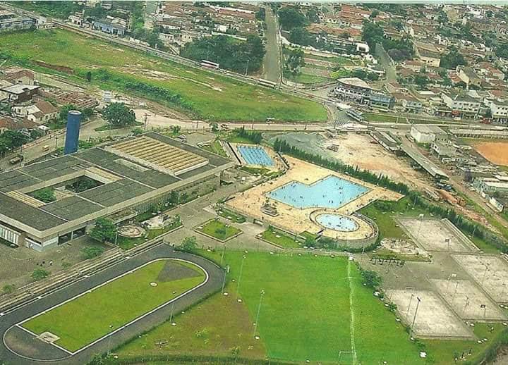 Registro de marca em Mauá, São Paulo