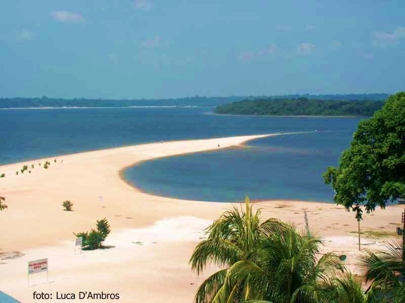 Registro de marca em Maués, Amazonas