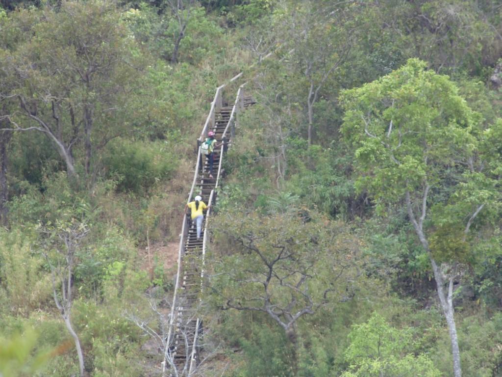Registro de marca em Maurilândia do Tocantins, Tocantins