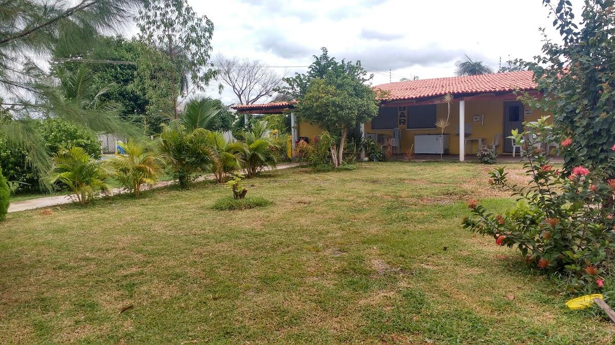 Registro de marca em Mauriti, Ceará