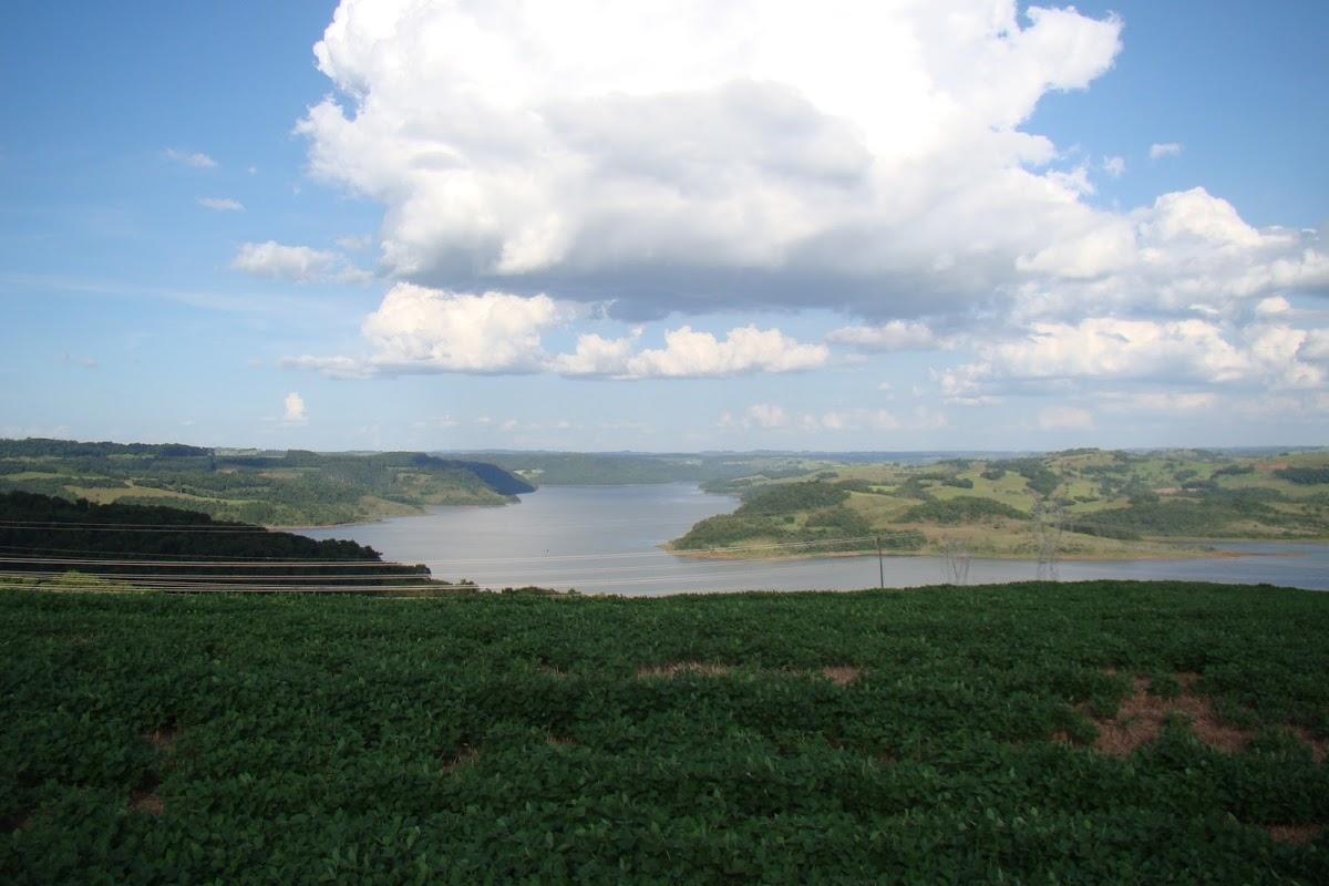 Registro de marca em Maximiliano de Almeida, Rio Grande do Sul