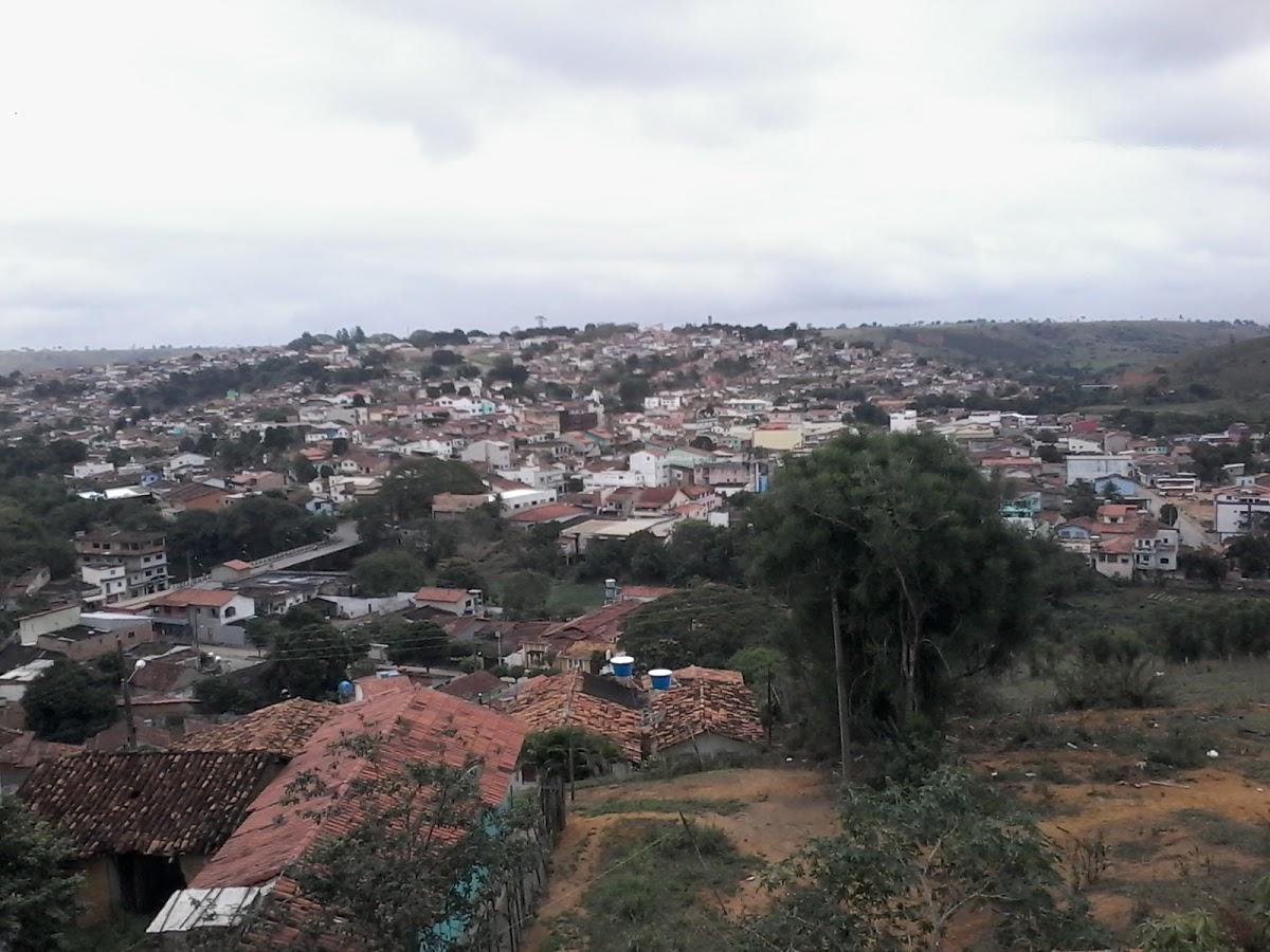 Registro de marca em Medeiros Neto, Bahia