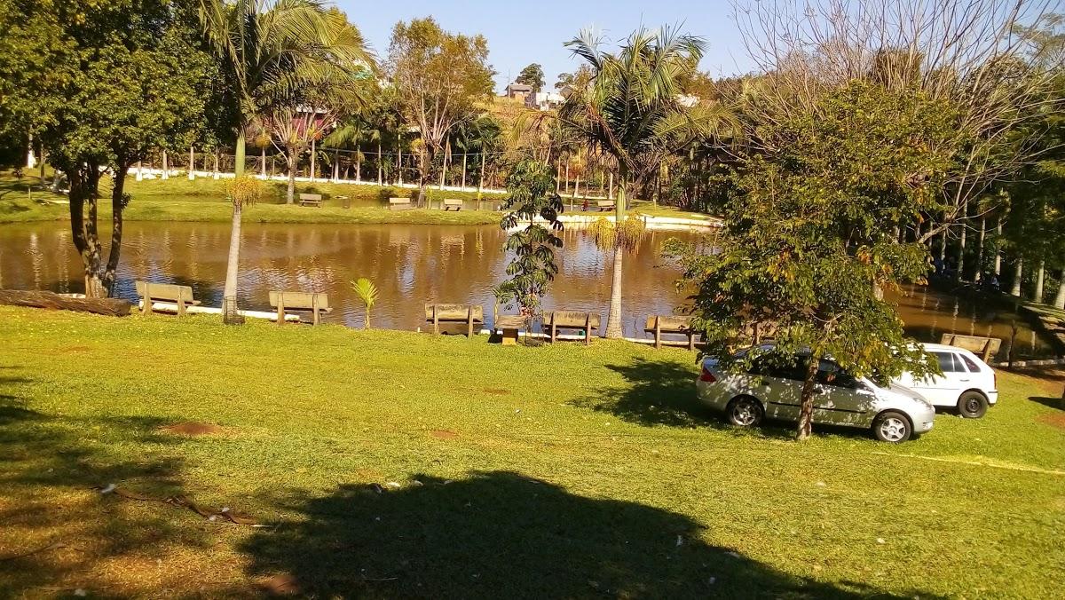 Registro de marca em Medianeira, Paraná