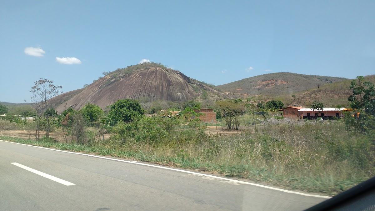 Registro de marca em Medina, Minas Gerais