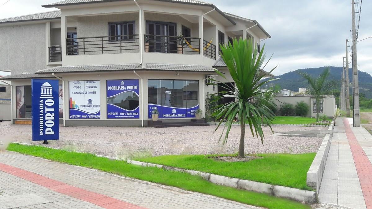 Registro de marca em Meleiro, Santa Catarina