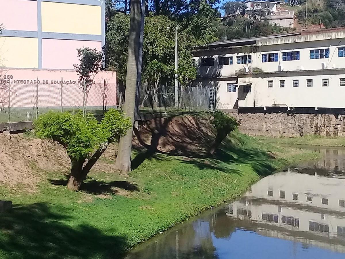 Registro de marca em Mendes, Rio de Janeiro