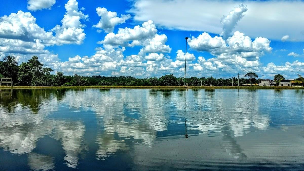 Registro de marca em Mendonça, São Paulo