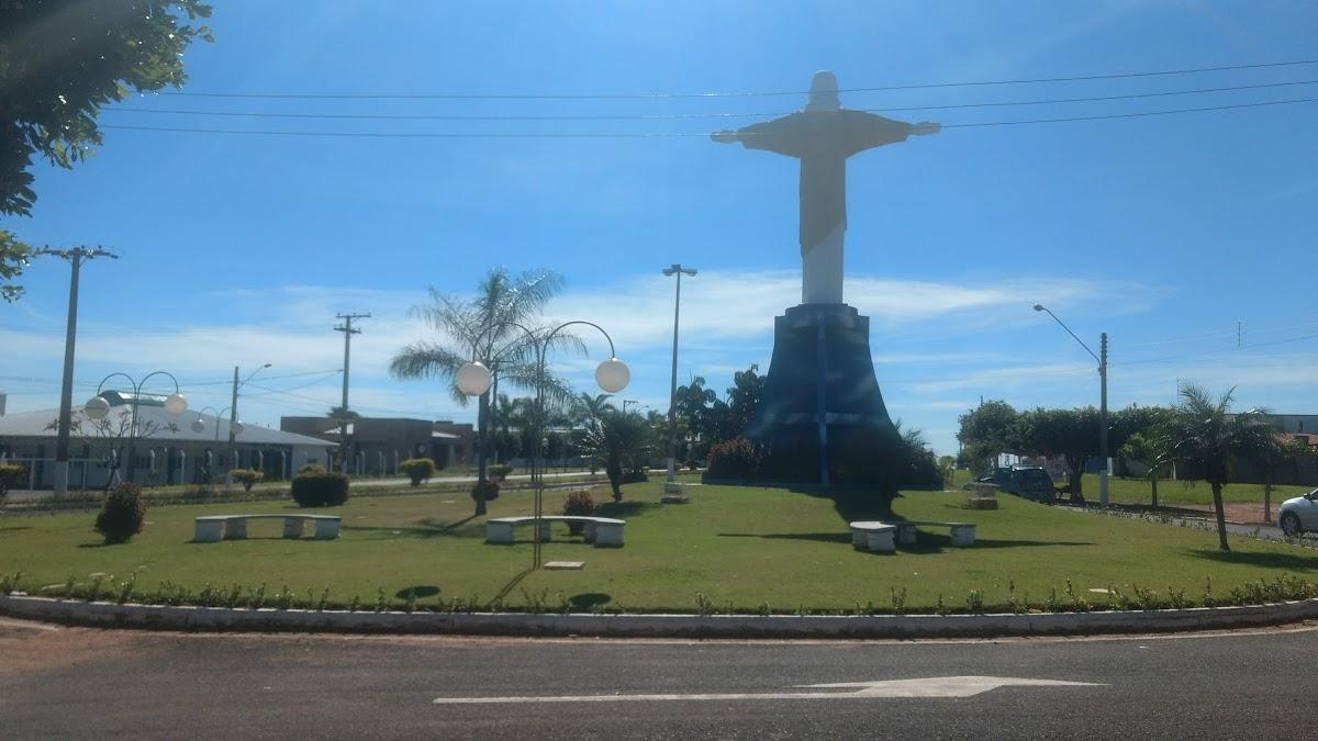 Registro de marca em Meridiano, São Paulo