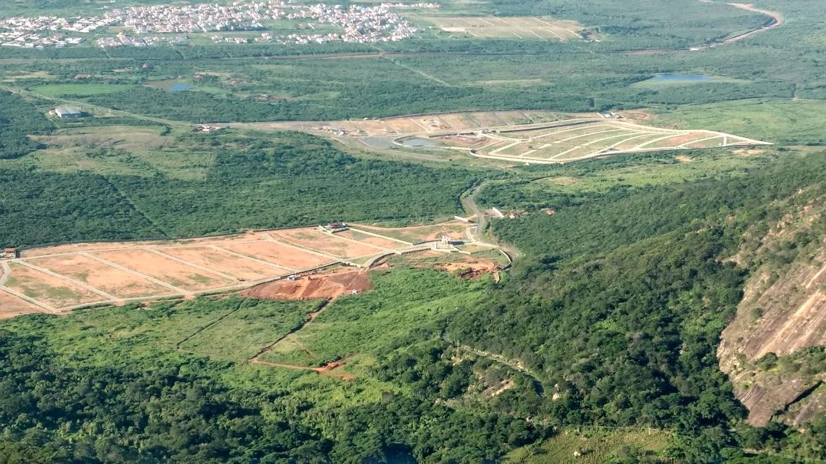Registro de marca em Meruoca, Ceará
